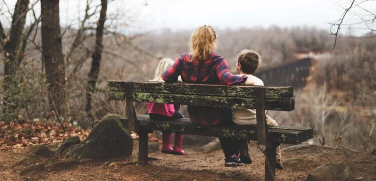 Spring Budget 2024: Marginal tax rates improved for low earners and families but more to do