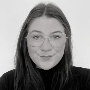 Abigail Everett