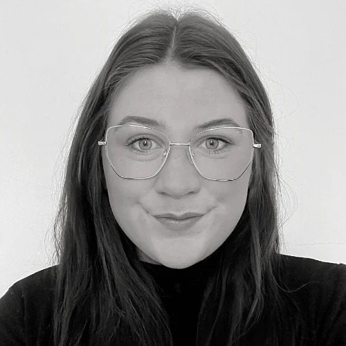 Abigail Everett