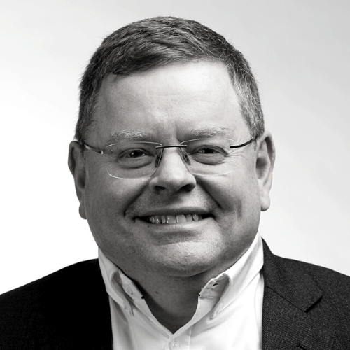 Jonathan Flowers