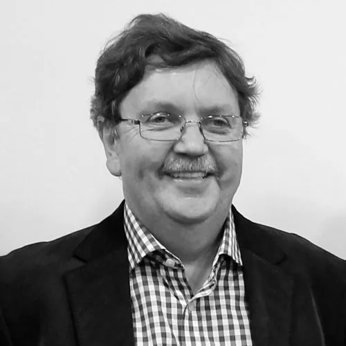 Paul Howarth