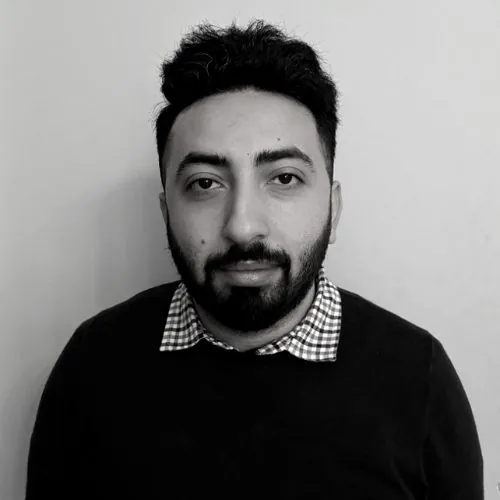 Firat Komurcu
