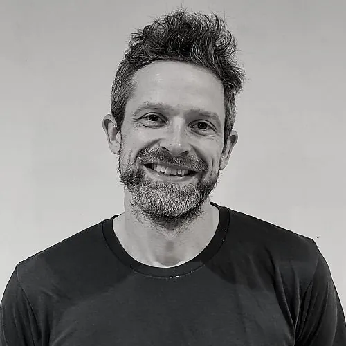 Joe Elleson