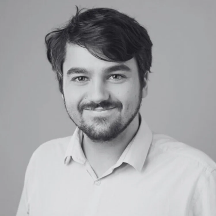 Jonathan Aron