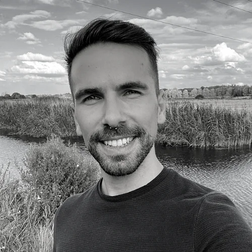 Panos Provias