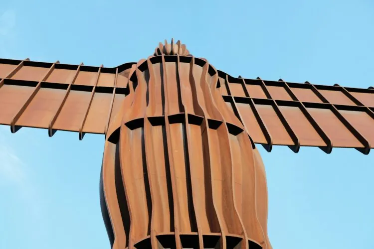 Missing out: Over £1 billion of support is unclaimed in North East England each year