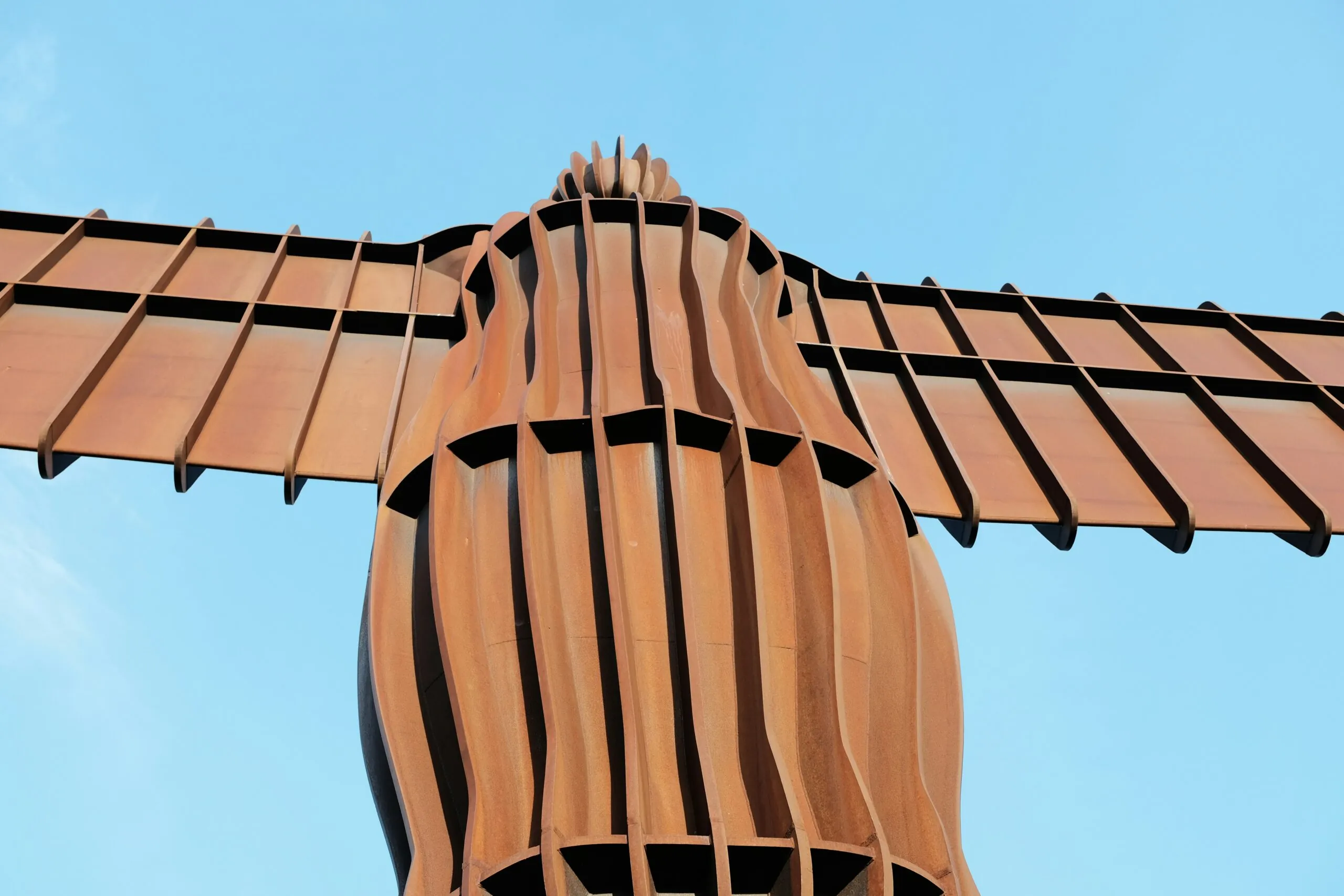 Statue