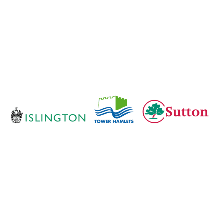 Policy in Practice helps councils allocate £18.5 million in Household Support Funds