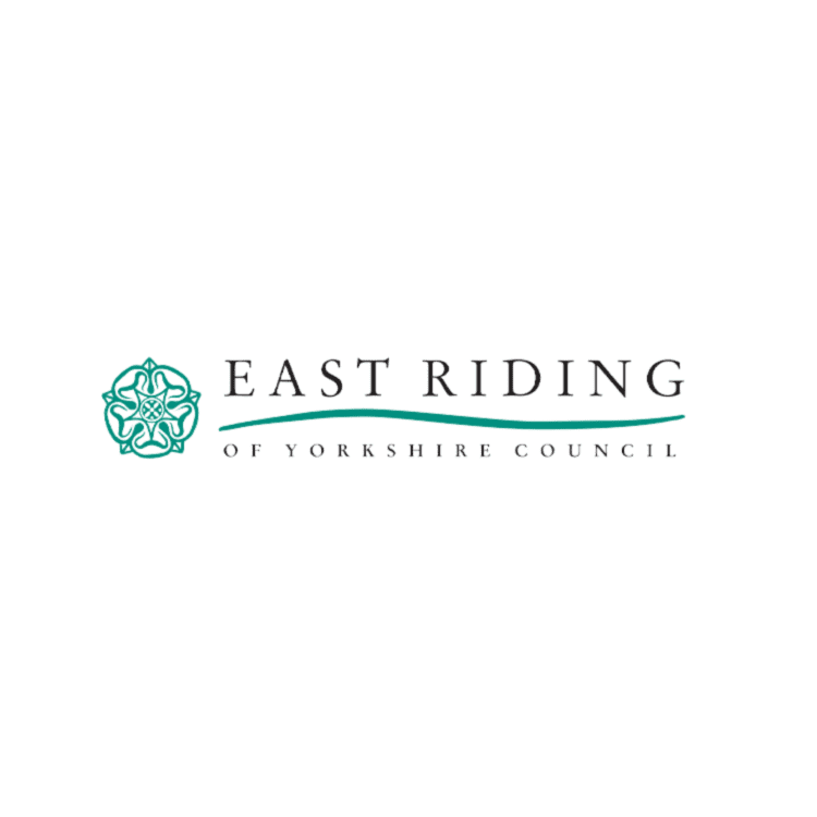 How East Riding of Yorkshire Council grew the income of 15,700 households by nearly £13 million