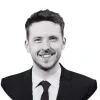Jonathan Shaw Headshot