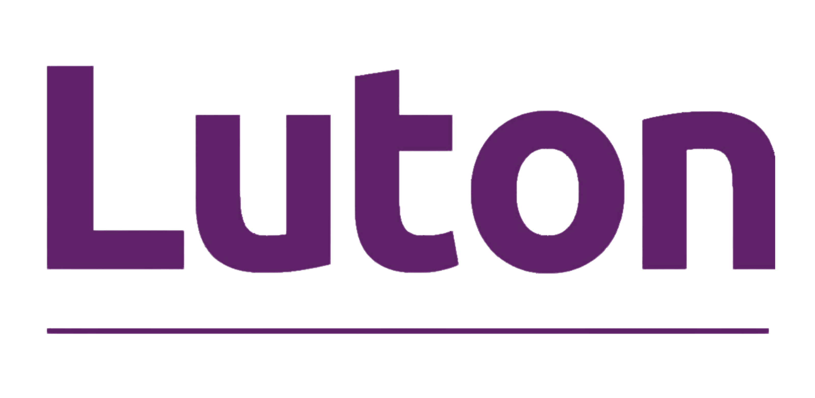 Luton