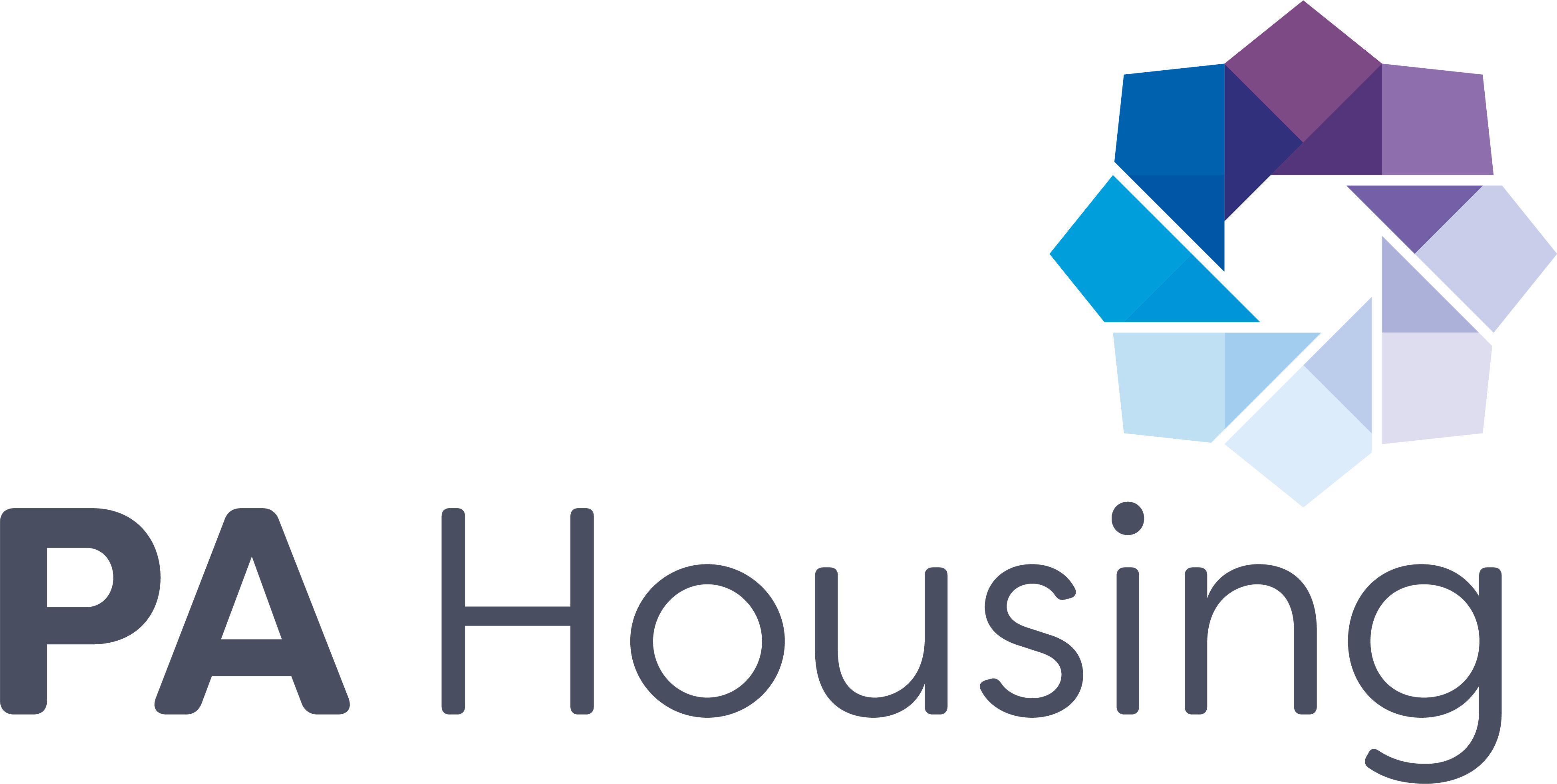 PA housing