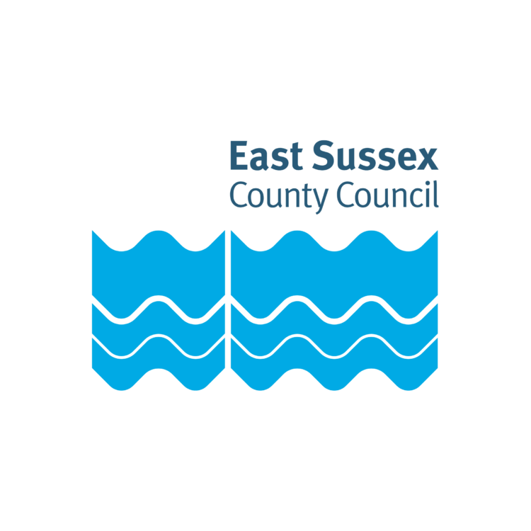 How East Sussex councils joined forces to unlock over £1 million in unclaimed benefits
